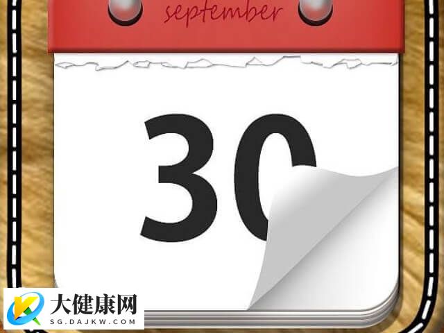 试管婴儿预产期是指怀孕满40周的那一天