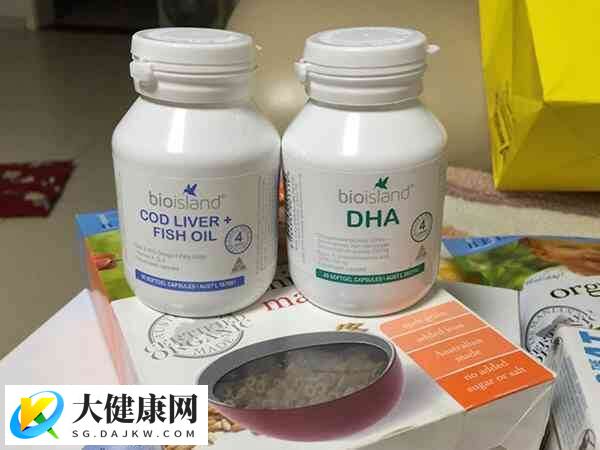 婴幼儿喂养误区有哪些