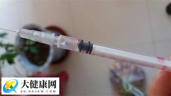 降调针可能会引起内分泌紊乱