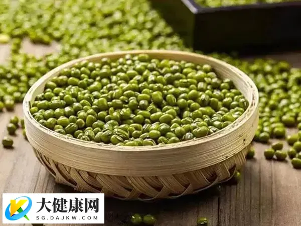 宝宝3岁以内不能吃什么食物