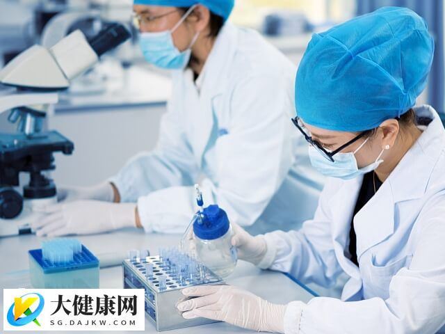 屈他维林片对试管移植的作用有哪些