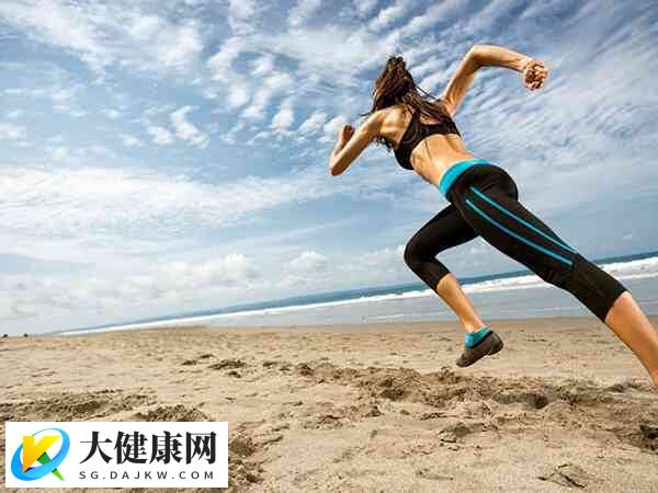 试管期间要避免剧烈活动