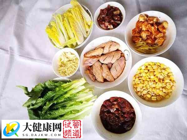 孕妇不吃早餐容易生女儿